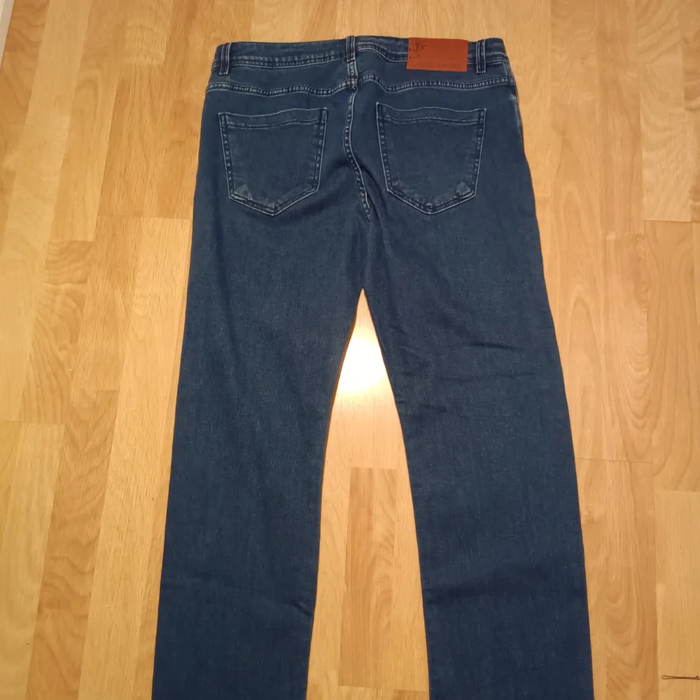 Luciano Barbera/ Jeans/Italian Men's/ Size EU=52,US=36
